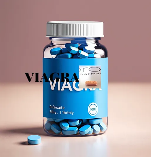 Comprar viagra sin receta en asturias